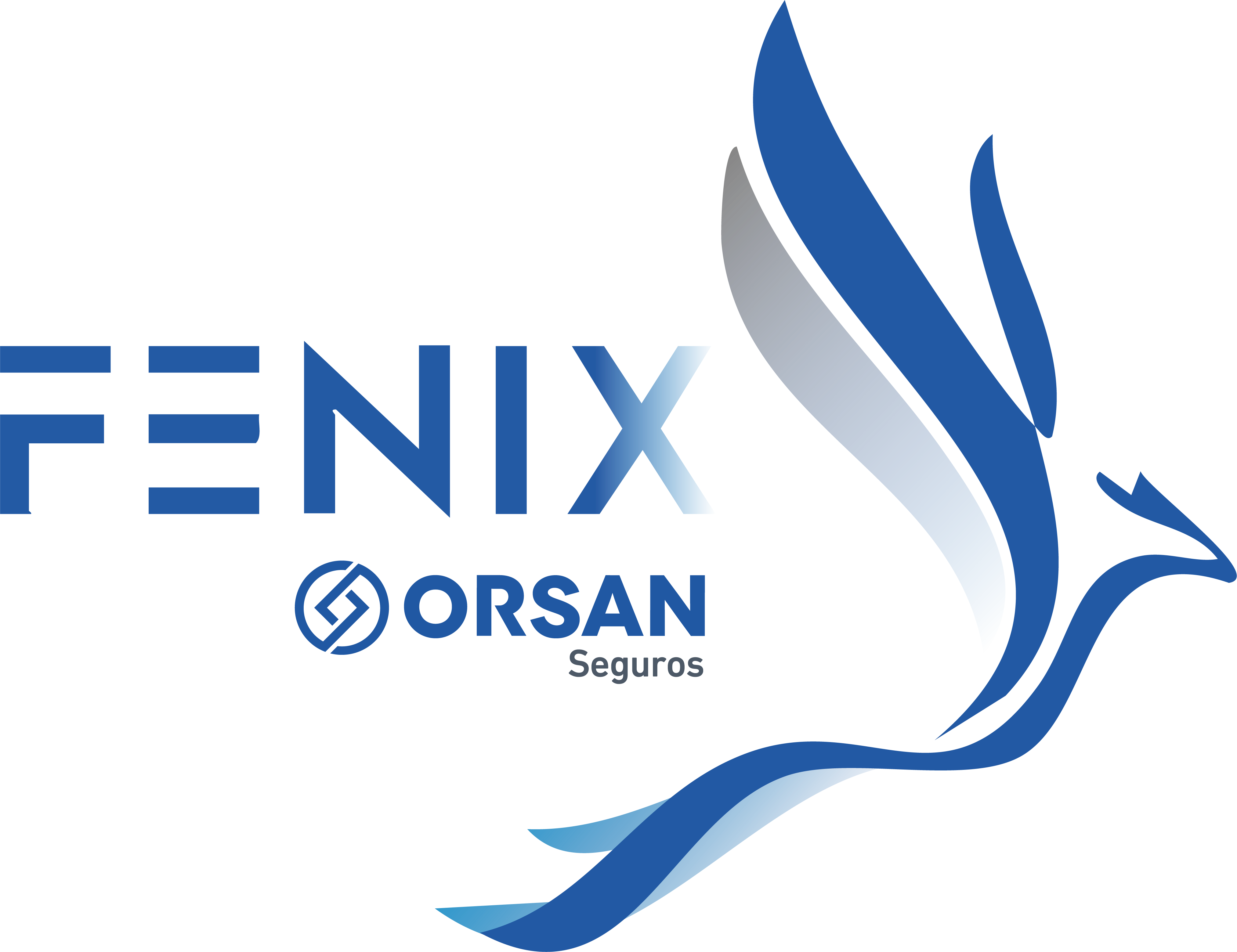 logo-fenix