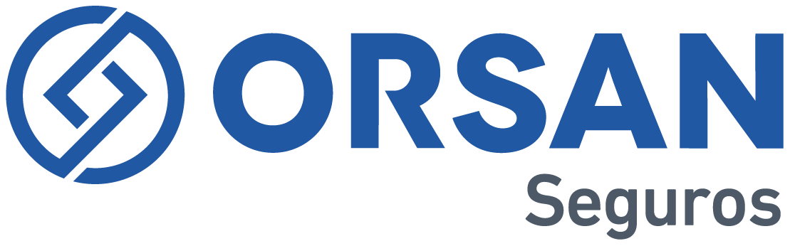 orsan-seguros-logo
