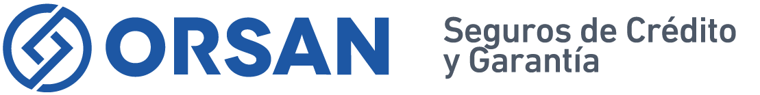 orsan-seguros-logo