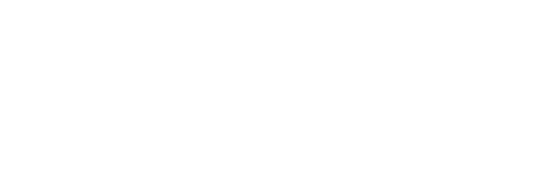 Orsan